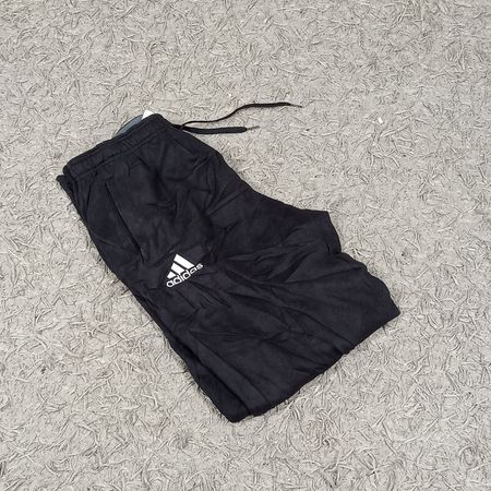 ADIDAS JOGGING PANTS - BUNDLE 04