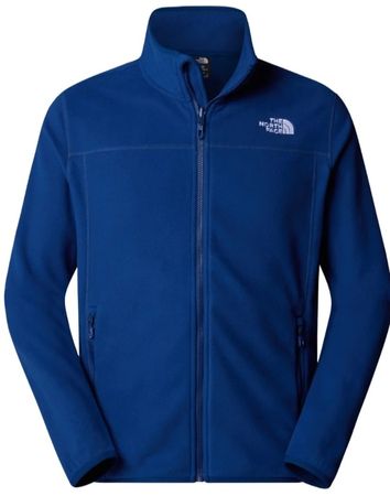 The North Face TNF Fleece Jackets