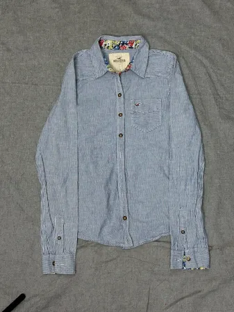 Mix Y2k Markenartikel | Hosen | Fleece | Pullover | Hoodies | Shirts | anderes