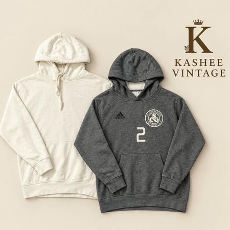 fleeces hoodie brand adidas