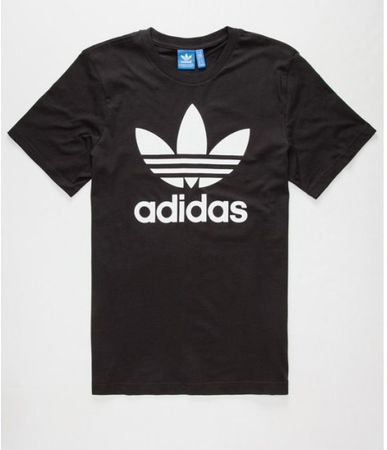 T-shirt Adidas Premium
