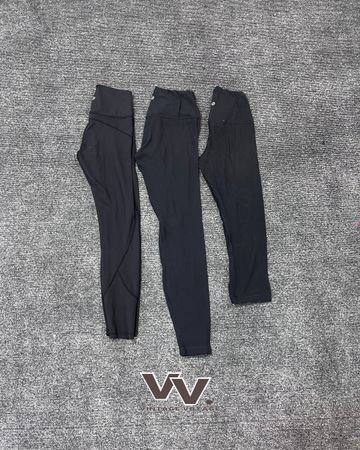 Lululemon Leggings #030826 #016