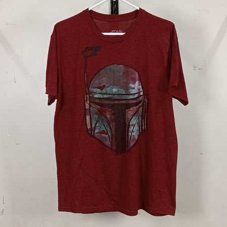 CARTOON T-SHIRTS - BUNDLE 39