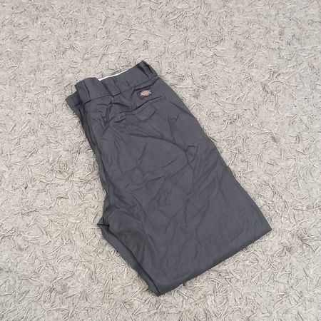 DICKIES COTTON & CARGO PANT - BUNDLE 08