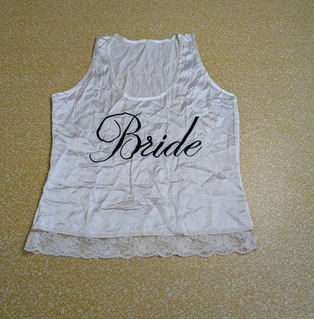 426 Bulk 10x Women's Satin Cami Tops Bundle – Elegant Sleeveless Mixed Lot