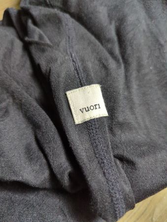 Custom handpick 45pcs lululemon & vuori