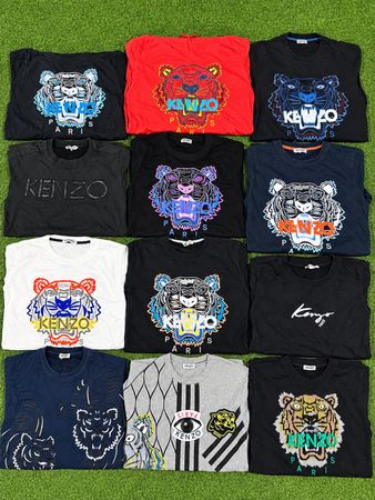 kenzo sweatshirt