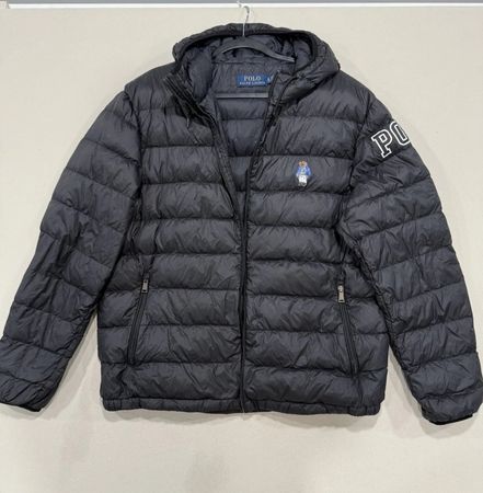 Polo Ralph Lauren Jackets