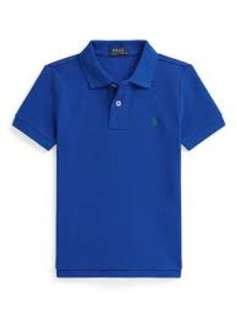 Ralph Lauren T-Shirts