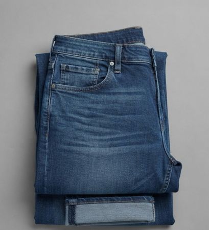 PREMIUM BRANDS LEVIS JEANSMIX CODES JEANS