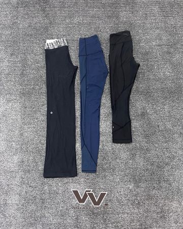 Lululemon Leggings #030826 #015