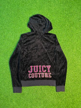Juicy couture hoodies # 3