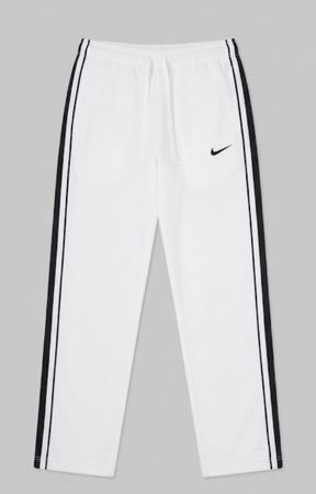 PREMIUM BRAND NIKE TRACKS PENTS MIXED