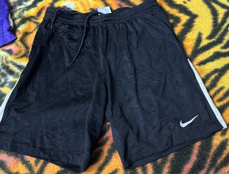 Nike sexy shorts