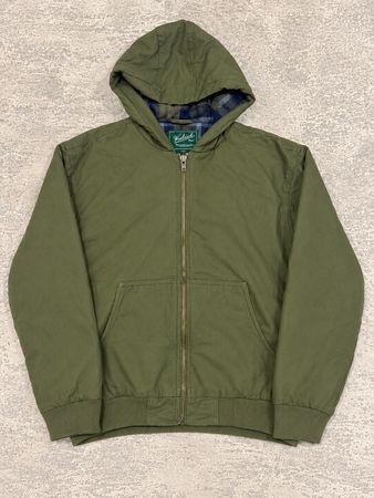 Woolrich Mix Bundle - [TS-0857]