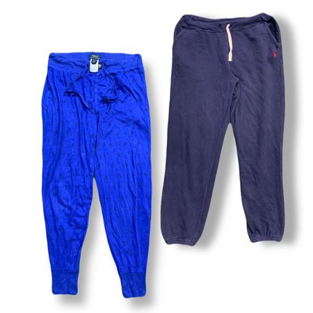 Ralph Lauren Sweatpants