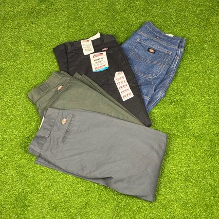 Dickies-Hosen (ZRS 328)