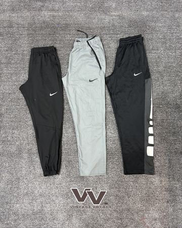 Premium Nike Track Pants #130826