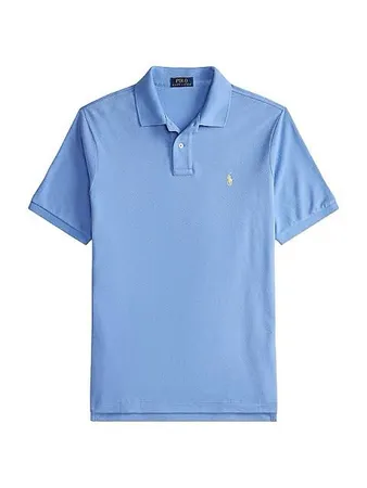 Polo Ralph Lauren T-Shirt