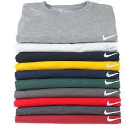 Premium Nike t-shirts