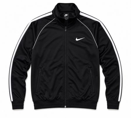 Veste de piste Nike