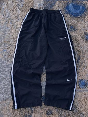 Calças de Treino Nike