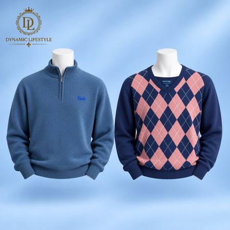 Sweater Tommy Hilfiger