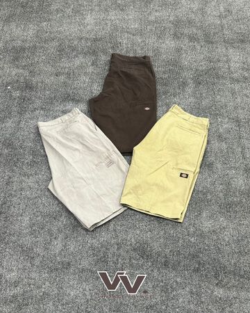 Shorts Premium Dickies #150926 #006