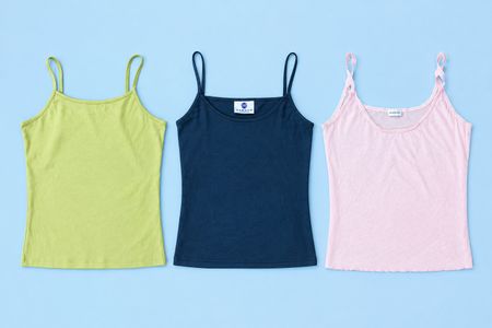 Camisole top