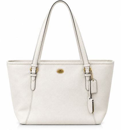 Sac à main pour femmes Coach