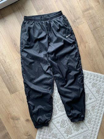 Pantalon de sport Nike