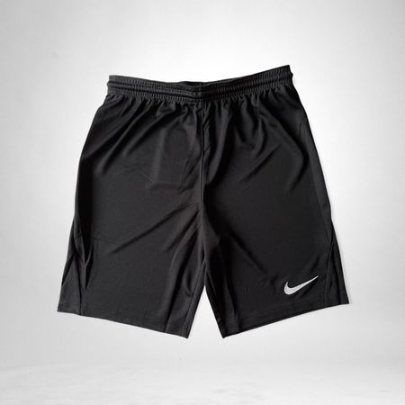 Nike short