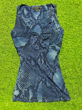 Women’s Y2k Sexy Tops ( EV/26)