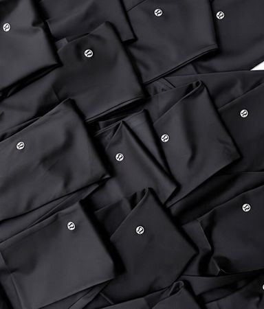 Premium Lululemon leggings