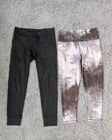 ***Aerie Workout Leggings