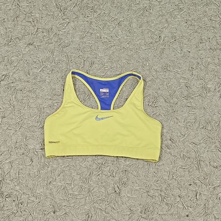 MIX BRANDED SPORTS BRA - BUNDLE 50