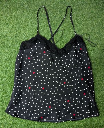 MAV# Bundle 46,Women's Slip Tops