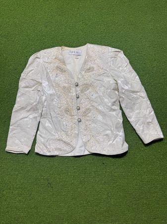 Yv237 blazers Jacket 7