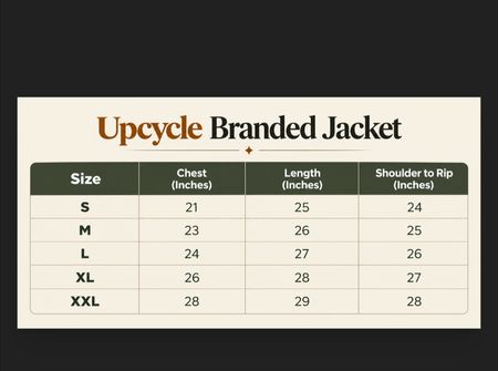 Vestes Detroit Carhartt surcyclées