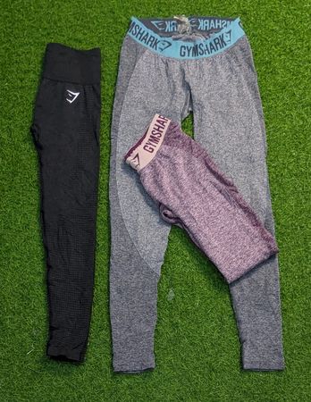 7031 - Gymshark Leggings