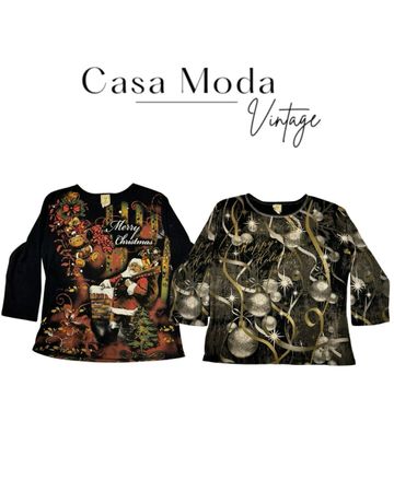 020926-11 cropped tops long sleeve