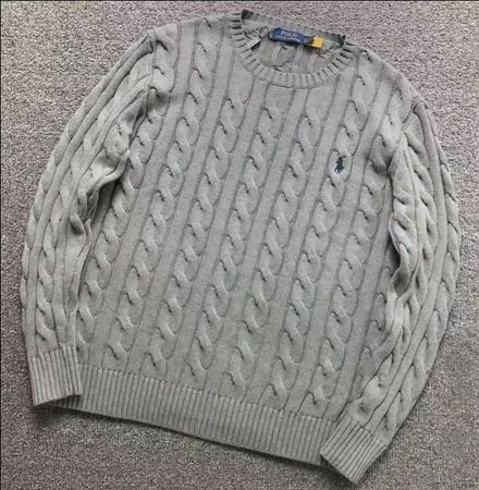 Polo Ralph Lauren Sweaters