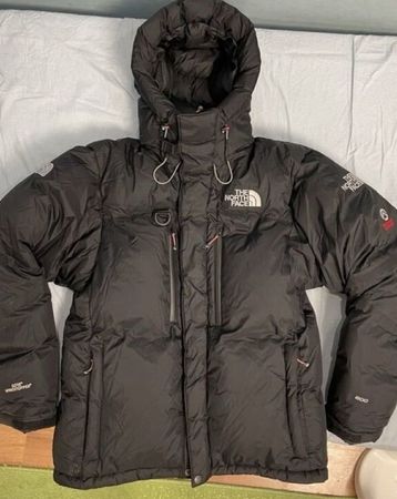 Premium ⚜️ the north face doudoune