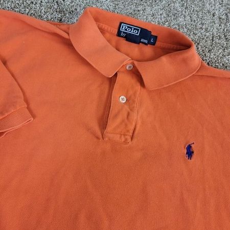Ralph Lauren Premium T-Shirts