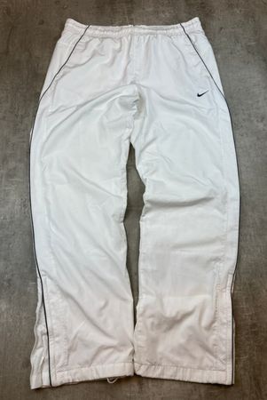 ẞråñdêd Special ẞåggy Ñike Trackpants ✨