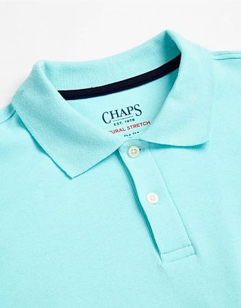 Authentic Chaps T-Shirts