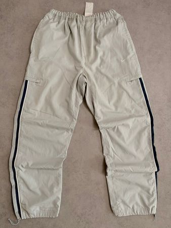 Pantalons de jogging Nike