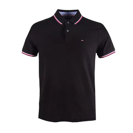 Tommy • Chaps • Nautica • The North Face • Patagonia Polo Mix | Grade A/B