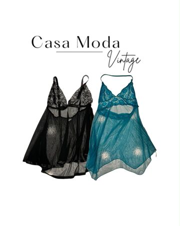 140926-10 cami tops 15 pcs