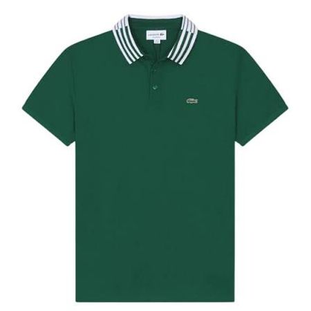 T-shirt Lacoste